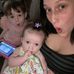 Shawn Raines - Facebook