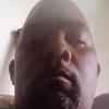 Shawn Raines - @user9354938244717 - TikTok