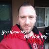 Shawn Raines - @daddyshawn315 - TikTok