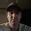 Shawn Raines - @shawn.raines0 - TikTok