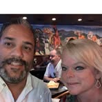 Shawn Raines - Facebook