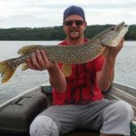 Shawn Raines - @rainesshawn - Instagram