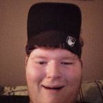 Shawn Raines - @shawn_raines01 - Instagram