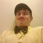 Shawn Raines - @raines.shawn - Instagram