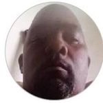 Shawn Raines - @sraines73_ - Instagram