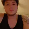 Shawn Raines - @shawn.raines6 - TikTok
