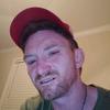 shawnraines - @shawnraines - TikTok