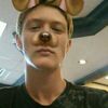 Shawn Raines - @shawnraines1 - TikTok