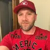 ShawnDaddy82 - @shawnraines48 - TikTok