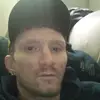 shawnraines5 - @shawnraines5 - TikTok