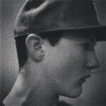 shawnraines - @raines_shawn - Instagram
