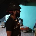 dope_boi - @_shawn_ramnath_ - Instagram
