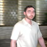 Shahriar Shawn Ramezani - @shawnramezani - Instagram