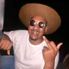 Shawn Grampus - @shawngrampus - TikTok