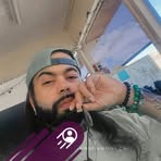 Shawn Ram - Facebook