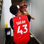 Shawn Ram - @shawn_____ram - Instagram