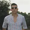 Shawn Ram - @shawnram3 - TikTok