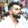 Shawn Ram - @shawnram0 - TikTok