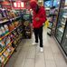 Shawn Ram - Facebook