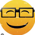 Shawn Ram - Facebook