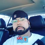 Shawn Ram - @shawn.ram1 - Instagram