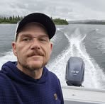 Shawn Ram-z - Facebook