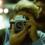Shawn Ramchal - @shawn.ram - Instagram