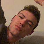 Shawn Ramey - @shawnrameyy - Instagram