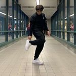 Shawn Ramirez - @shawnramirrorez - Instagram