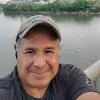 Shawn Ramos - @shawnramos48 - TikTok