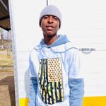 Shawn Ramos - @shawnramos12 - Instagram