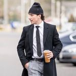 SHAWN RAMSEY - @shawnramsey_ - Instagram
