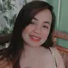 shawnkram - @shawnkram24 - TikTok