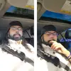 shawnram369 - @shawnram369 - TikTok