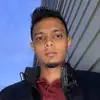 shawn.Ramcharran - @shawn.ramcharran - TikTok