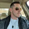 Shawn Ramey247 - @shawnramey1982 - TikTok