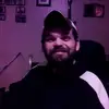 Shawn Ramey628 - @puffy517 - TikTok