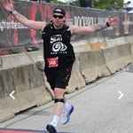 Shawn Ramey - @s.ramey1 - Instagram