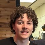 Shawn Ramey - @sramey816 - Instagram