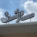 Shawn Ramey - @shearheaven.hairstudio - Instagram