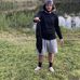 Shawn Ramey - Facebook