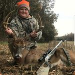 Shawn ramey - @ramey7663 - Instagram