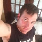 Shawn Ramey - @sramey0306 - Instagram