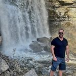 Shawn Ramey - @spramey1 - Instagram