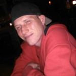 Shawn Ramey - @shawnramey1982 - Instagram