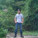 Shawn Ramey - @shawnramey1 - Instagram