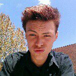 Shawn Ramey - @shawwwnrameyyy - Instagram