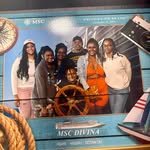 Shawn Ramey - @shawnfranklin0767 - Instagram