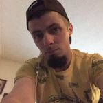 Shawn Ramey - @shawn.ramey.3591 - Instagram