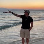 Shawn Ramey - @shawn.ramey26 - Instagram